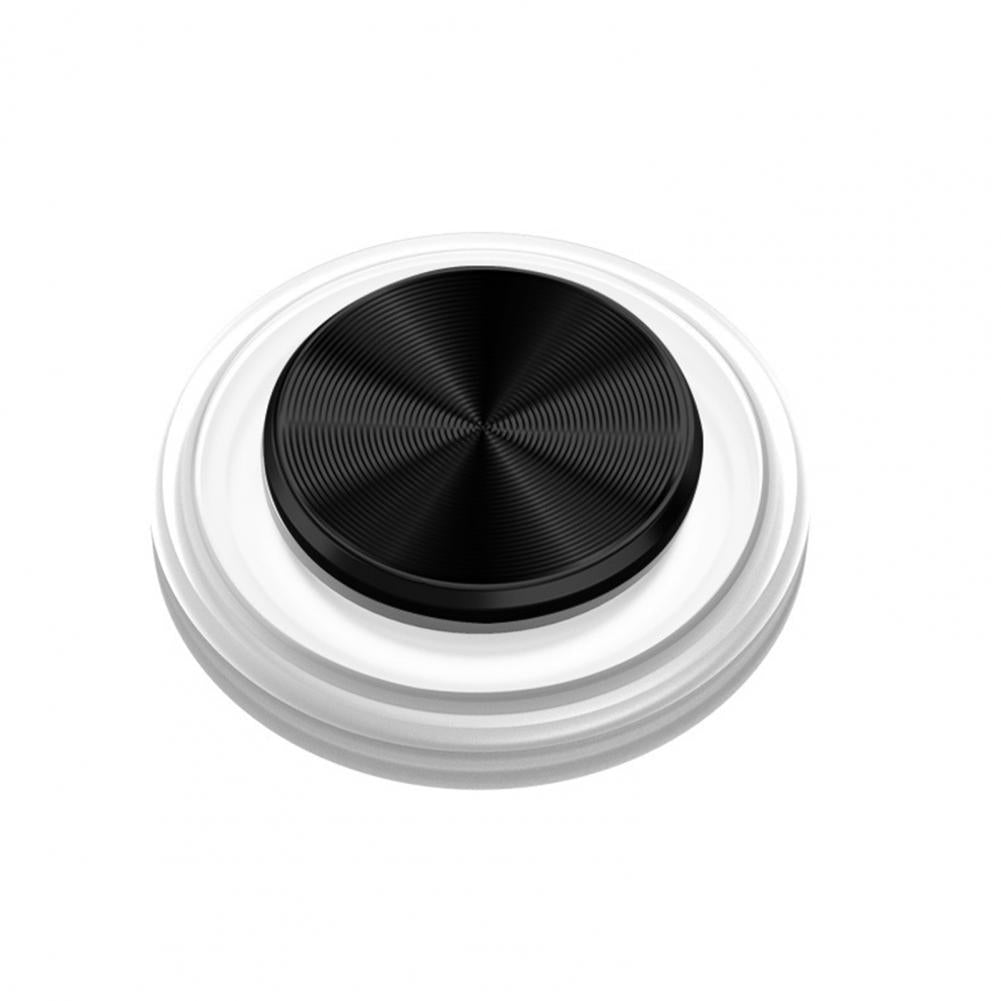 Mobile Joystick with Real Controller Feel