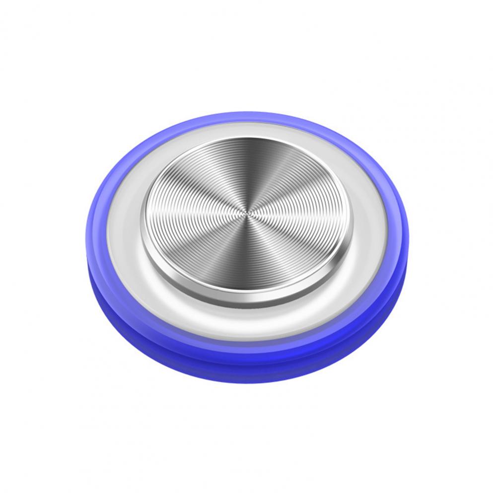 Mobile Joystick with Real Controller Feel