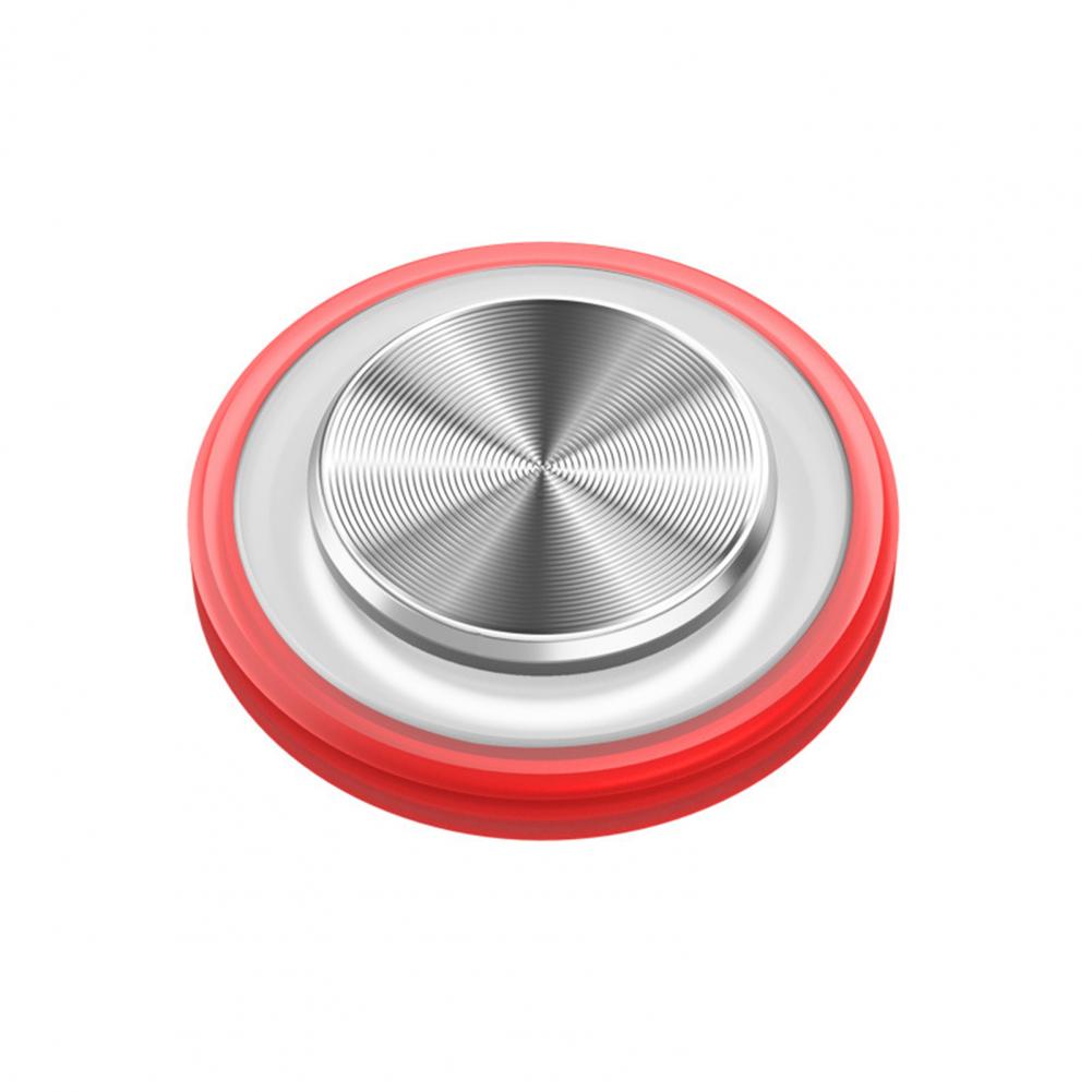 Mobile Joystick with Real Controller Feel
