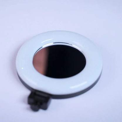 PLOKAMA K9 PRO 4IN1 Selfie Stick with Tripod Stand & Remote Control for Mobile Photography & Vlogging