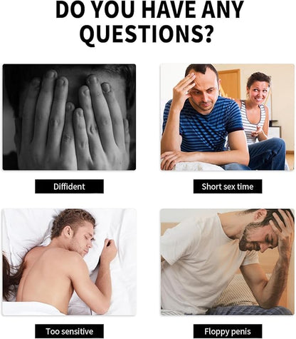 North Moon Gold - Gel For Men (High Quality💯)