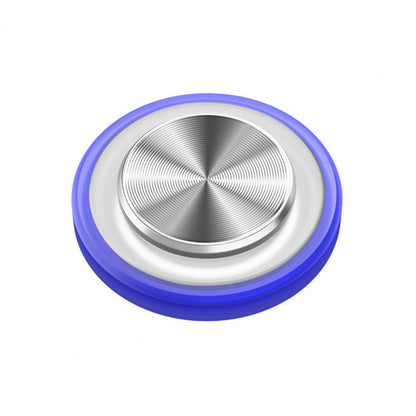 Mobile Joystick with Real Controller Feel