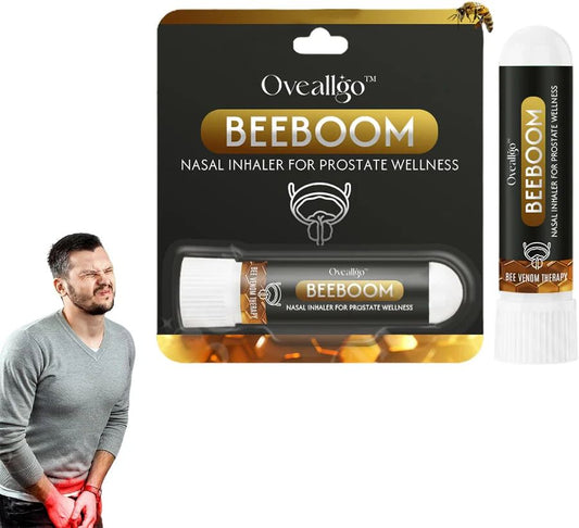 MAX For Wellness